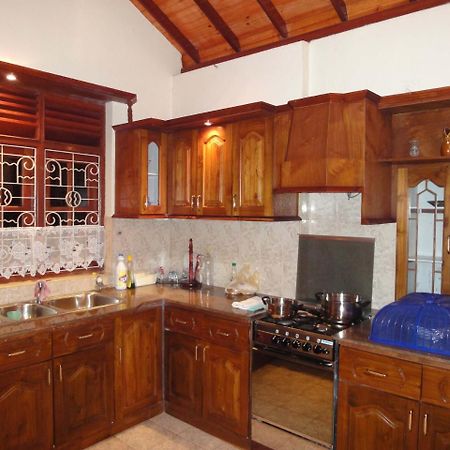 Lidwins Inn 15 Minutes To The Airport Negombo Zewnętrze zdjęcie