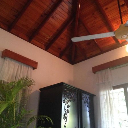 Lidwins Inn 15 Minutes To The Airport Negombo Zewnętrze zdjęcie