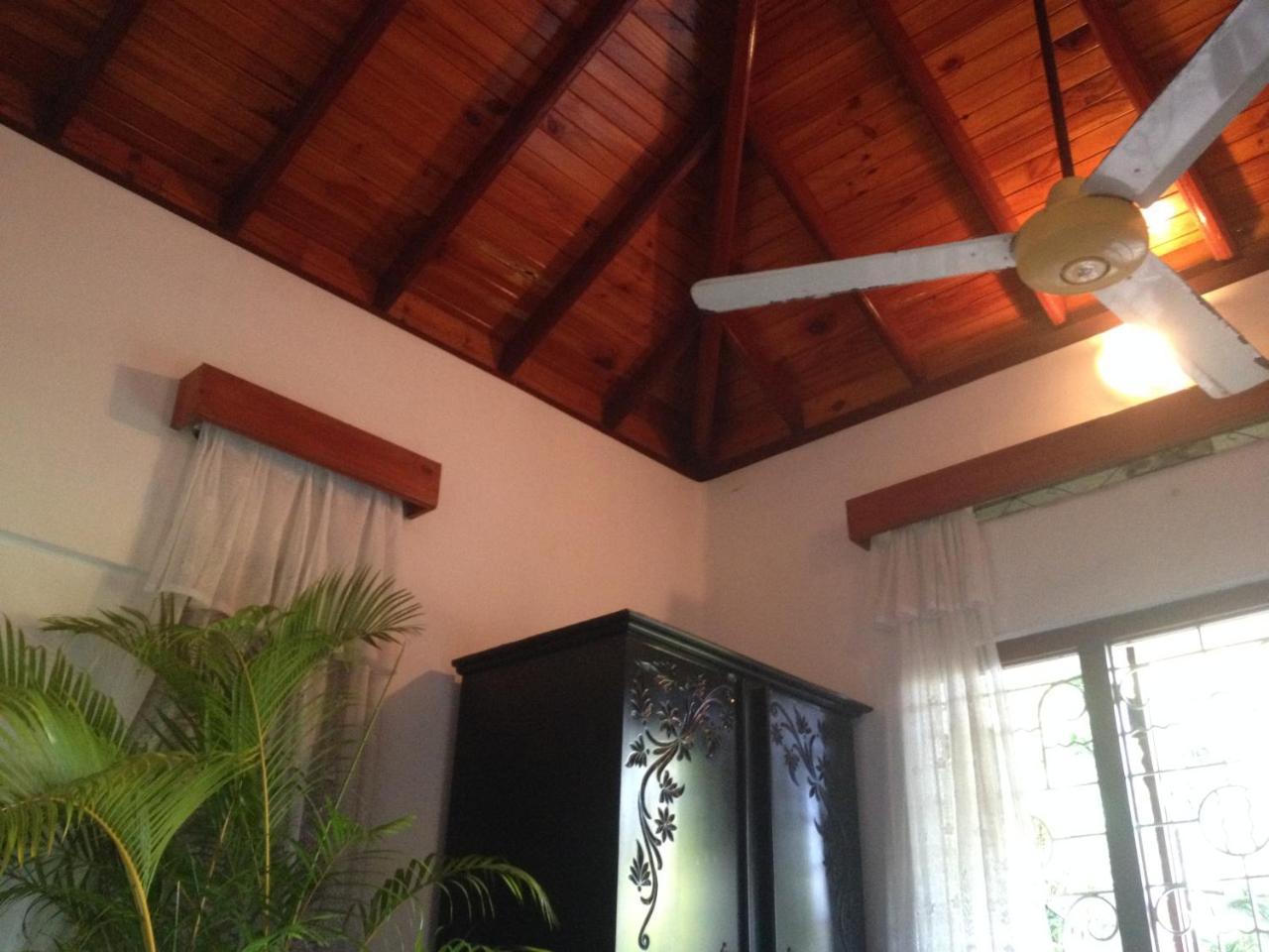 Lidwins Inn 15 Minutes To The Airport Negombo Zewnętrze zdjęcie