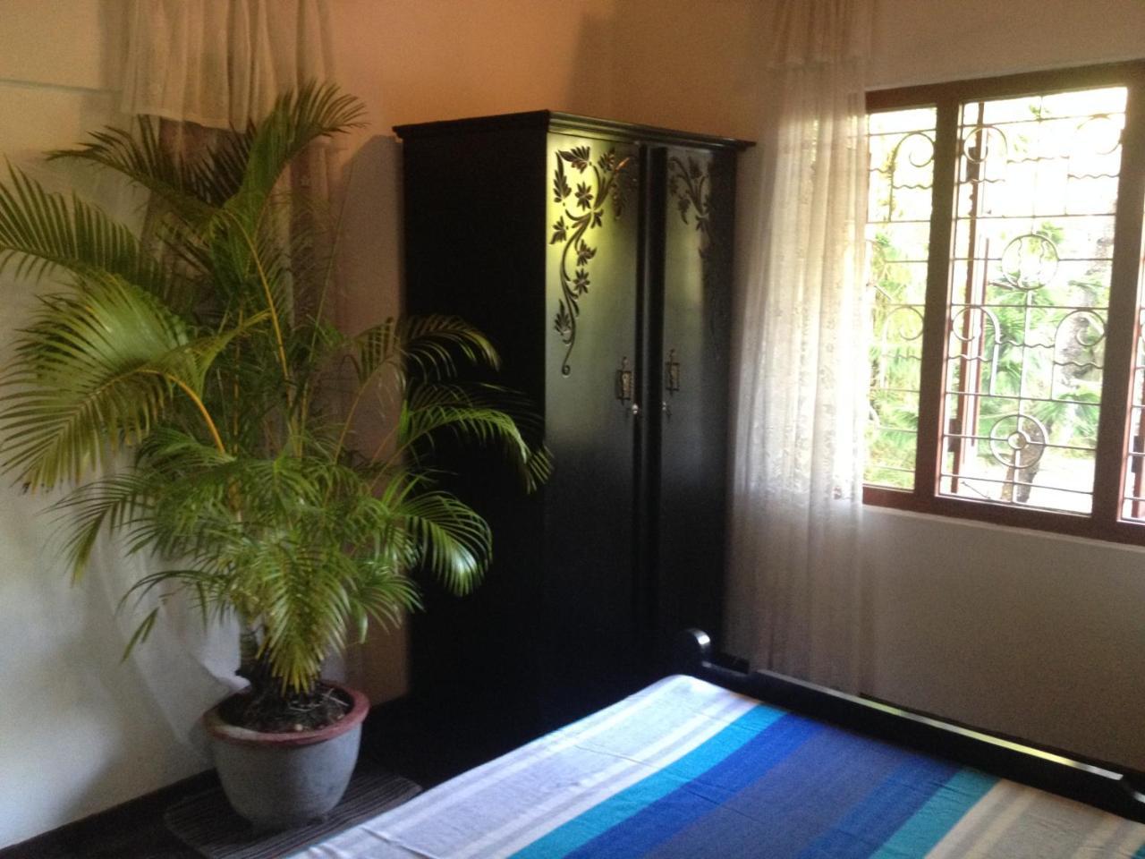 Lidwins Inn 15 Minutes To The Airport Negombo Zewnętrze zdjęcie