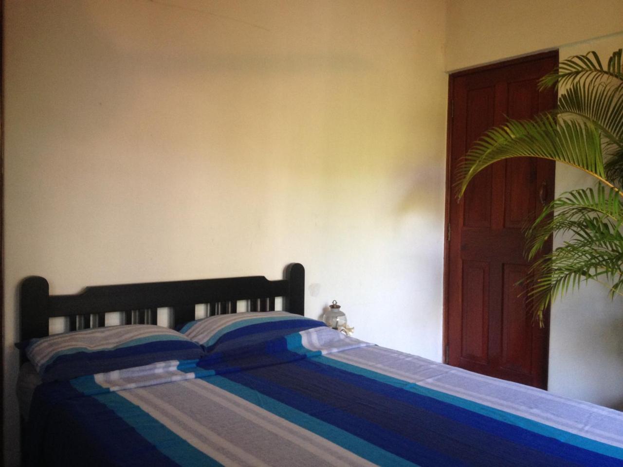 Lidwins Inn 15 Minutes To The Airport Negombo Zewnętrze zdjęcie