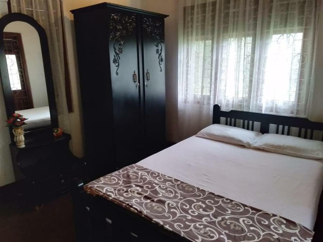 Lidwins Inn 15 Minutes To The Airport Negombo Zewnętrze zdjęcie